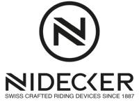 Nidecker Group